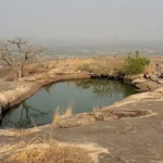 The Sacred Iyake Lake: Exploring Its History, Spiritual Significance, and Impact on the People of Oyo, Nigeria 30 The Sacred Iyake Lake: Exploring Its History