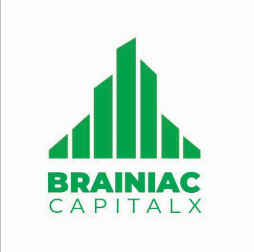 Brainiac CapitalX