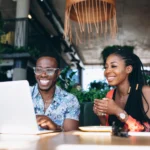 Marketers Eyes are really on Your phone