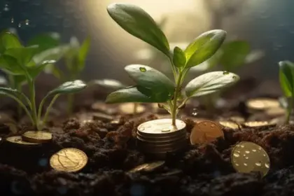 Wealth Creation is not a Mystery!…It’s a science, It’s an art!