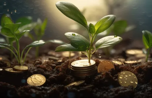 Wealth Creation is not a Mystery!…It’s a science, It’s an art!