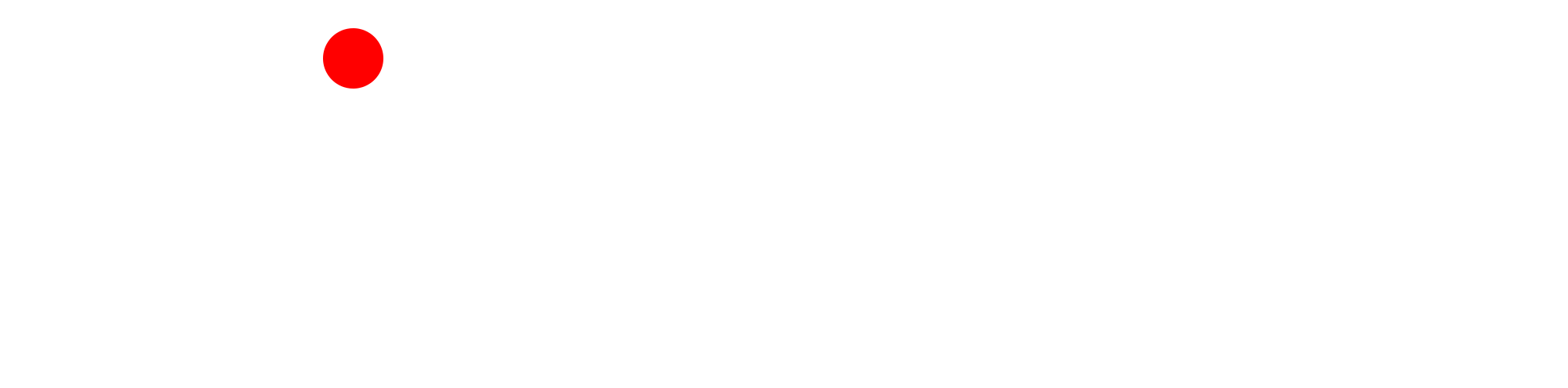 Villpress Logo
