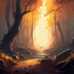 A Journey Through Enchanted Realms By Sebastian Hills 28 A Journey Through Enchanted Realms By Sebastian Hills