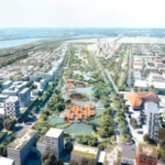 Analyzing the Future of Lagos Real Estate Market Villpress