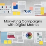 How to Measure the Success of Your Marketing Campaigns with Digital Metrics
