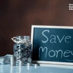 How to Save Money from Your Small Business Income