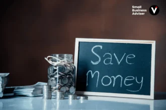 How to Save Money from Your Small Business Income