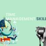 Time Management Skills