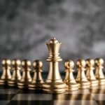 Lead to Succeed: 5 Ways to Motivate People to Become Leaders 29 Lead to Succeed 5 Ways to Motivate People to Become Leaders Vilpress