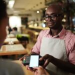 Obsession with Customer Satisfaction