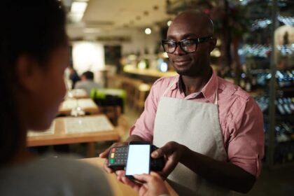 Obsession with Customer Satisfaction