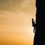 Breaking Through the 2+2 and 2x2 Barrier: Overcoming Plateaus in Life 29 Breaking Through the 2+2 and 2x2 Barrier