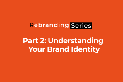 Understanding Your Brand Identity