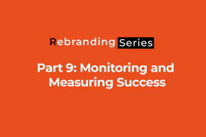 Monitoring and Measuring Success