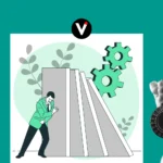 Standing Strong in Your Post: Navigating the Path of Entrepreneurship 28 Standing Strong in Your Post