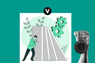 Standing Strong in Your Post