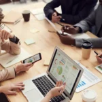 Start-Up Co-Founders: Identifying Key Qualities To Look For 28 Start-Up Co-Founders