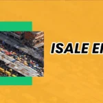 The Tales of Isale Eko Business: Exploring the Rich History of Lagos' Oldest District 29 The Tales of Isale Eko Business: Exploring the Rich History of Lagos' Oldest District
