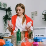 The Importance of a Strong Brand Personality for Business Success