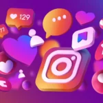 Understanding Instagram Success: The Reciprocal Relationship 29 Understanding Instagram Success
