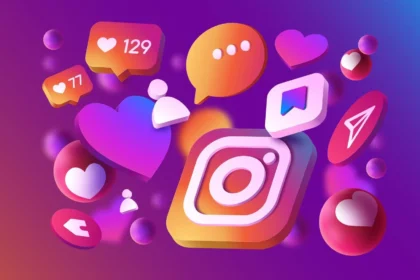 Understanding Instagram Success