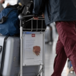 The Japa Mentality: Understanding its Impact on Nigeria’s Development and How to Address It Introduction