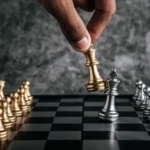 Why Competition Kills Business Earlier Than the Main Killer of Business 28 Why Competition Kills Business Earlier Than the Main Killer of Business