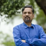 Scaling Without Funding: The Zoho Story