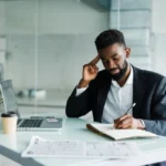 10-Habits-Every-Entrepreneur-Must-Embrace-to-Build-a-Thriving-Business