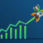 10 Proven Ways to Skyrocket Your Sales 29 10 Proven Ways to Skyrocket Your Sales