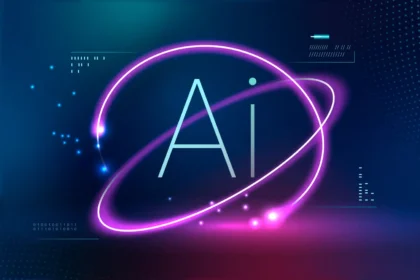 AI-Companies-in-the-USA-Revolutionizing-the-Future-1536x1024