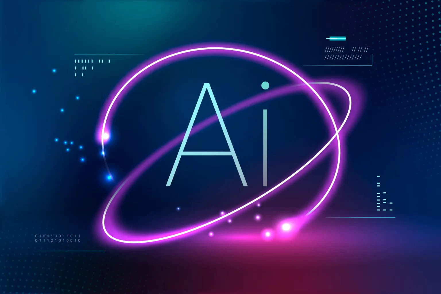 AI Companies in the USA: Revolutionizing the Future 27 AI-Companies-in-the-USA-Revolutionizing-the-Future-1536x1024