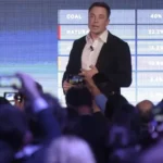 Advice: What Elon Musk Would Do if Invited to Speak on Risk-Taking 28 What Elon Musk Would Do