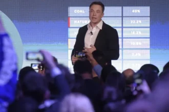 What Elon Musk Would Do