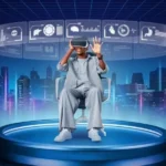 Mastering the Art of Effective Management