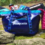 Passionate Purpose: Fuel your Journey like Patagonia. 28 Passionate Purpose