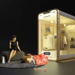 The Golden Age for E-commerce: Global Impact during the Pandemic 29 The-Golden-Age-for-E-commerce-Global-Impact-during-the-Pandemic