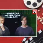 Pirates of Silicon Valley 29 Pirates of Silicon Valley Villpress