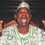 MKO Abiola: Where were you in 1987? 29 MKO Abiola Villpress