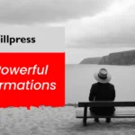 17 Powerful Affirmations