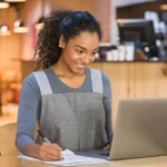 Check Your Monetization Eligibility