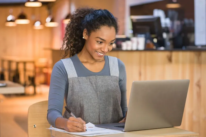 Check Your Monetization Eligibility