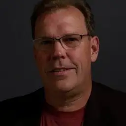 Dudley Fitzpatrick - Co-founder & CEO @ Cocovibe