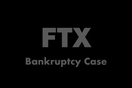 FTX Bankruptcy Case image