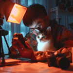 How Do I Grow My Audience on Facebook