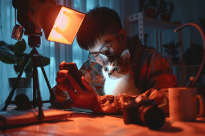 How Do I Grow My Audience on Facebook