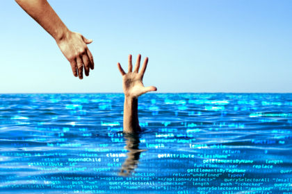 Software Companies Are "Drowning" in Security Debt: Veracode 2024 report
