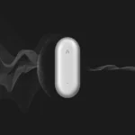 The Game-Changing Plaud AI NotePin: Your New Personal Transcriptionist?