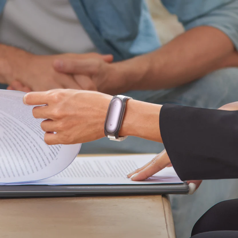 The Game-Changing Plaud AI NotePin: Your New Personal Transcriptionist? 25 The Game Changing Plaud AI NotePin 3