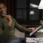 The Ultimate Guide to Free Resources for Graphic Designers and Creators in 2024